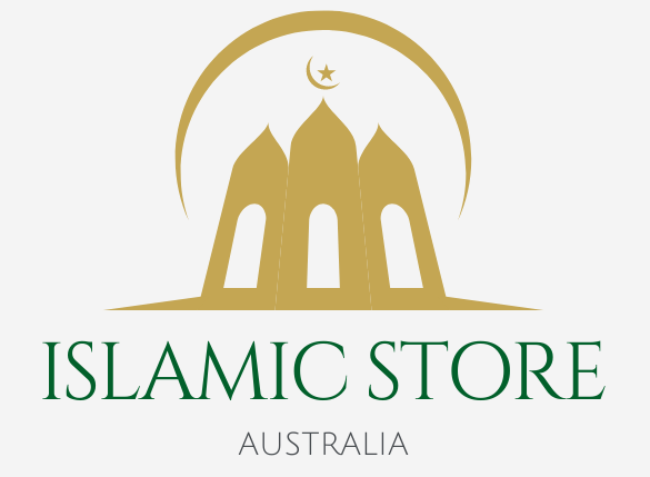 Australia Islamic Store